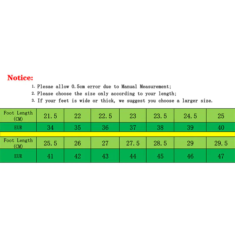 High-Top Men's Football Shoes - Anti-Slip Microfiber