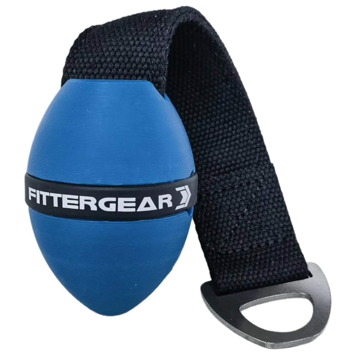 Wristball Arm Wrestling Exercise Handle Elliptic Ball-shaped Grip Armwrestling Training Equipment Cable Attachment for Arm Wrestling Wrist Forearm Grip Strength Workouts