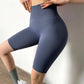 Quick-Drying Yoga Pants for Tight Hips and Buttocks