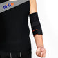 Outdoor Sports Compression Arm Sleeve for Elbow Support