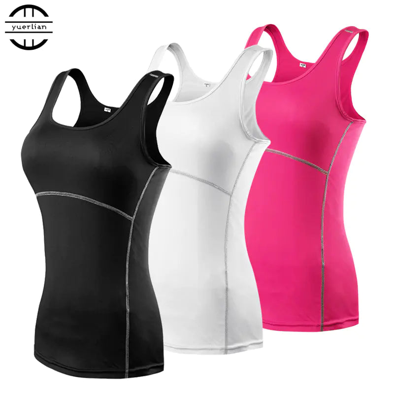 Stretch Bodysuit for Yoga and Fitness Training