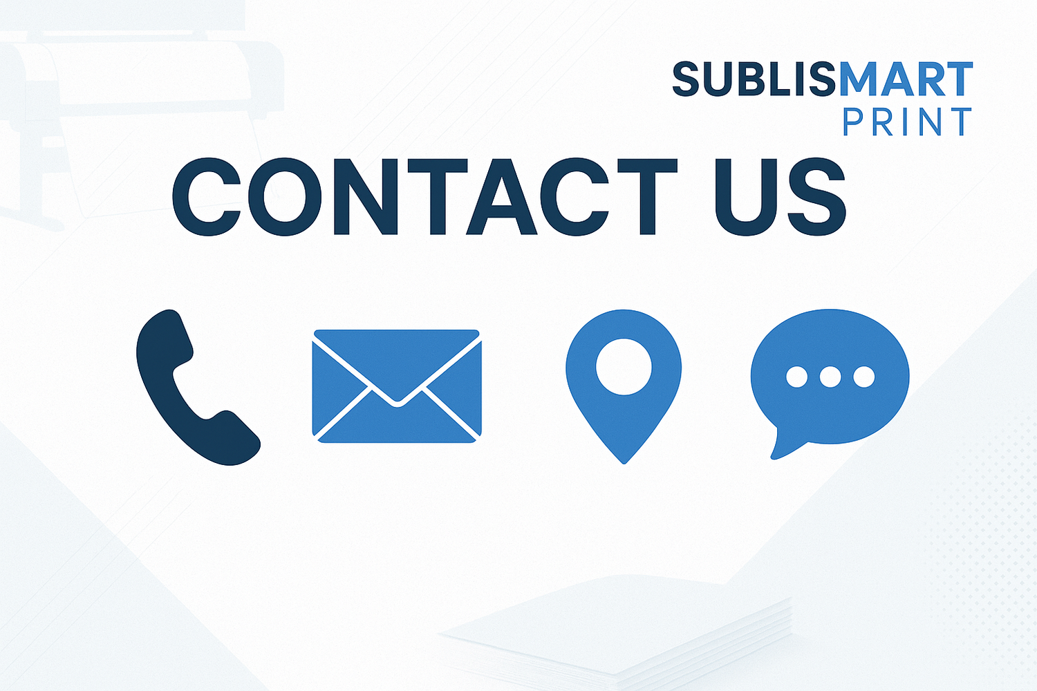 REMOVE NUMNER EMAIL AND ADDRESS