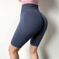 Quick-Drying Yoga Pants for Tight Hips and Buttocks